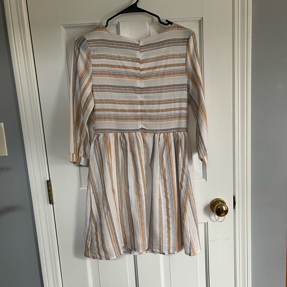 Small never worn but does not have tags. I think i bought it from shein - Picture 2 of 2